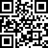 https://khabaronline.ir/xjh5q