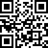 https://khabaronline.ir/x4tD2