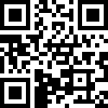 https://khabaronline.ir/xnDqr