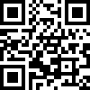 https://khabaronline.ir/xnMFf