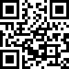 https://khabaronline.ir/x6Qtx
