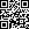 https://khabaronline.ir/x4ZYN