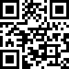 https://khabaronline.ir/xmZnw