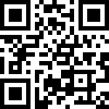 https://khabaronline.ir/xqkhz