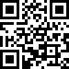 https://khabaronline.ir/xgF86