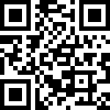 https://khabaronline.ir/x6g3V