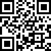 https://khabaronline.ir/xf7Y3