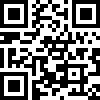 https://khabaronline.ir/xkSXq