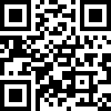 https://khabaronline.ir/xg429