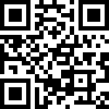 https://khabaronline.ir/x43HY