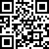https://khabaronline.ir/xncnN