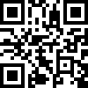https://khabaronline.ir/x4fBr