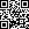 https://khabaronline.ir/xjqS9