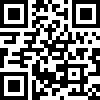 https://khabaronline.ir/x87yC