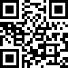 https://khabaronline.ir/xpwM3