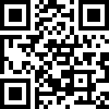 https://khabaronline.ir/xkvJs