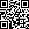 https://khabaronline.ir/xpN53