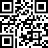 https://khabaronline.ir/x56qM