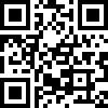 https://khabaronline.ir/x5XJh