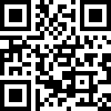 https://khabaronline.ir/xdzVV