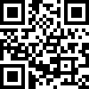 https://khabaronline.ir/xpyGV
