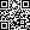 https://khabaronline.ir/xq5Bx