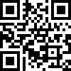 https://khabaronline.ir/xhrtT