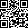 https://khabaronline.ir/x6j9y