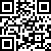 https://khabaronline.ir/x3nHQ