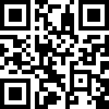https://khabaronline.ir/xfK55