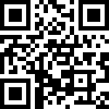https://khabaronline.ir/xk9Bz