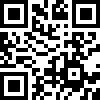https://khabaronline.ir/x6fgL