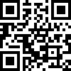 https://khabaronline.ir/xhPDM