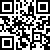 https://khabaronline.ir/xnKHF