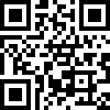 https://khabaronline.ir/xnBQL