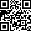https://khabaronline.ir/x7Bfc