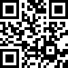 https://khabaronline.ir/xht2f
