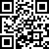https://khabaronline.ir/xgg67