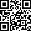 https://khabaronline.ir/x5P8K
