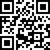 https://khabaronline.ir/xkzVJ