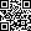 https://khabaronline.ir/xfgHH