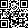 https://khabaronline.ir/xdwhx