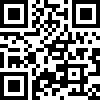 https://khabaronline.ir/x6hN6
