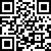 https://khabaronline.ir/xf2M9
