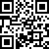 https://khabaronline.ir/x3Vpv