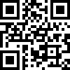 https://khabaronline.ir/x3kjd