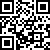 https://khabaronline.ir/xgYMg