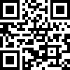 https://khabaronline.ir/xh62z
