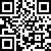 https://khabaronline.ir/xfcQt