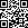 https://khabaronline.ir/x7L2b